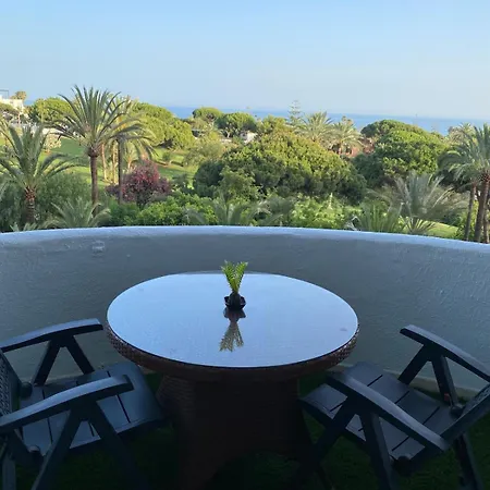View&pool *