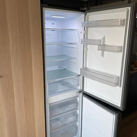 View And Pool Marbellac