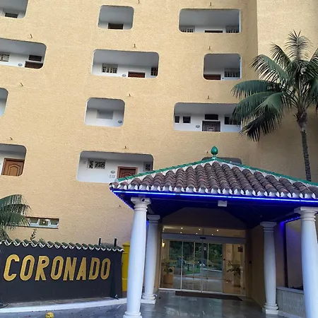 View And Pool Appartement *