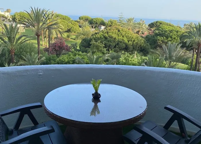 View&pool *