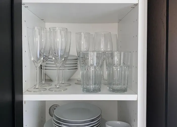 Апартаменты View And Pool *