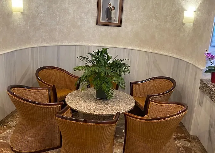 Апартаменты View And Pool *