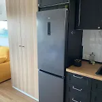 View And Pool Apartment Marbella