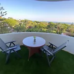 View And Pool Marbella
